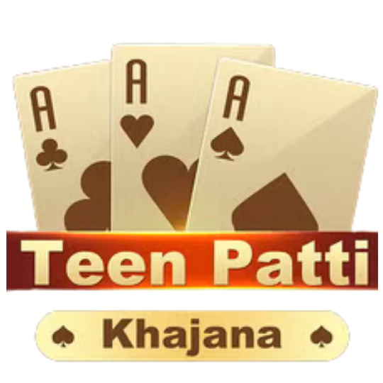 teen patti master online money