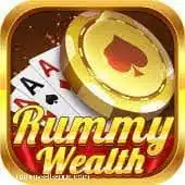 3 patti Rush App \ud83e\udd11Teen Patti Rush app se paisa kaise