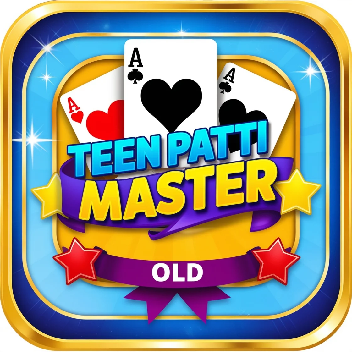 Teen Patti Master Download, Teen Patti Master, Teen Patti